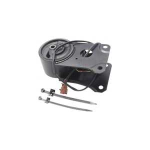 Motorkudde, Bak, infiniti i30, nissan cefiro sedan iii, maxima / maxima qx v, maxima / maxima qx station wagon iv, 11320-2Y000,