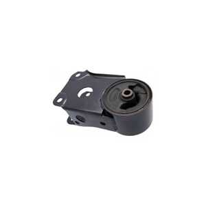 Motorkudde, Bak, nissan, 11320-40U00, 11320-40U01