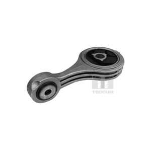 Motorkudde, Bak, fiat idea, punto, lancia musa, ypsilon, 46528871, 46844208