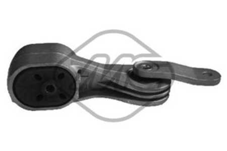 Motorkudde, Bak, ford galaxy i, seat alhambra, vw sharan, 1 118 740, 7M3 399 201 G, YM216A026FB