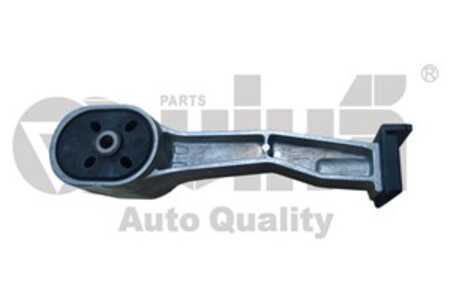 Motorkudde, Bak, seat alhambra, vw sharan, 7M0399201AK, 7M0399201BG, 7M0399201BQ