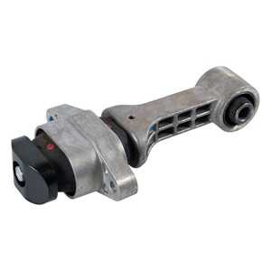 Motorkudde, Bak, hyundai i40 i, i40 cw i, i40 kombi van i, 21950-3Z050, 21950-3Z150, 21950-3Z160