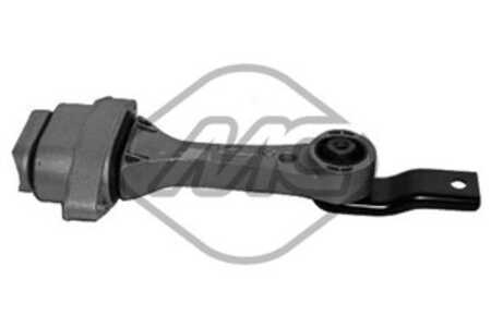 Motorkudde, Bak, audi,seat,skoda,vw, 1J0 199 851 AA, 1J0 199 851 AM, 1J0 199 851 M, 1J0 199 851 N, 1J0199851AK, 1J0199851R