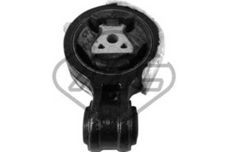 Motorkudde, Bak, fiat freemont, K68137977AA, K68137977AB, K68137977AC, K68137977AD