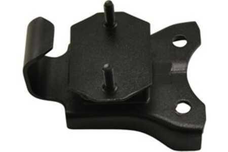 Motorkudde, Bak, mazda e flak/chassi, S11339340A