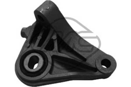 Motorkudde, Bak, abarth grande punto, punto, alfa romeo mito, fiat grande punto, punto evo, opel corsa d, 13247902, 13251375, 5