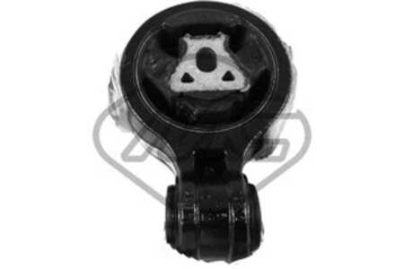 Motorkudde, Bak, fiat freemont, K68072778AB, K68072778AC, K68139779AA, K68139779AB, K68139779AC