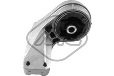 Motorkudde, Bak, chevrolet captiva, opel antara a, 4813909, 96626824