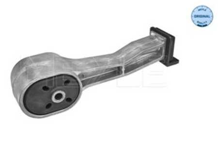 Motorkudde, Bak, ford galaxy i, seat alhambra, vw sharan, 1 089 033, 7M0 399 201 AK, 7M0 399 201 BG, 7M0 399 201 BQ