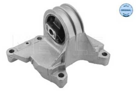 Motorkudde, Bak, volvo s80 i, xc90 i, 8671633, 8672453, 9161149