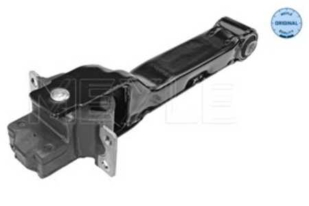 Motorkudde, Bak, ford transit buss, transit flak/chassi, transit skåp, transit tourneo buss, 3C11-6P082-AC, 4 519 492