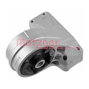 Motorkudde, Bak, chevrolet captiva, opel antara a, vauxhall antara a, 48 07 913, 4807913, 96626828