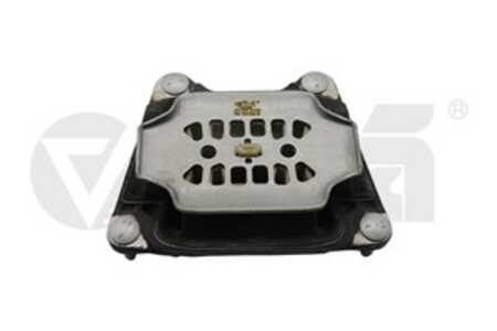 Motorkudde, Bak, audi a6 allroad c6, a6 c6, a6 c6 avant, 4F0399151AF, 4F0399151AM