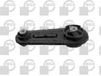 Motorkudde, Bak, dacia,renault, 11 23 870 53R, 112387053R, 11360-AY600, 11360-AZ60A, 11360-BV000, 60 01 549 205, 82 00 014 933,