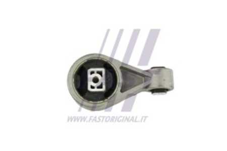 Motorkudde, Bak, ford focus i, focus ii, focus sedan i, focus sedan ii, focus turnier i, tourneo connect, transit connect, 1070