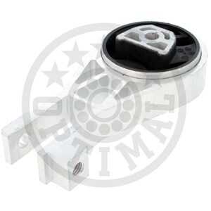 Motorkudde, Bak, abarth,alfa romeo,fiat,opel,vauxhall, 055703436, 50510781, 55703436, 5684206