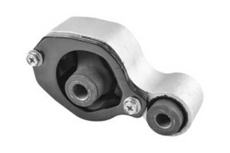 Motorkudde, Bak, mazda cx-5, KF603904YA, KF60-39-04YA