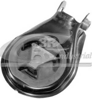 Motorkudde, Bak, ford c-max, c-max ii, focus ii, focus c-max, focus turnier ii, kuga i, 1224049, 1355357, 1370874, 1404996, 142