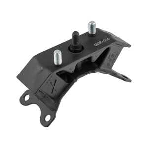 Motorkudde, Bak, subaru impreza halvkombi, impreza sedan, legacy iv, tribeca, 41022-AG100, 41022-AG10A, 41022-AG10A-9E