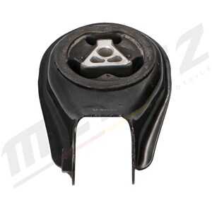 Motorkudde, Bak, mazda 3, 3 sedan, 5, BP4S-39-040, BP4S-39-040A, BP4S-39-040B