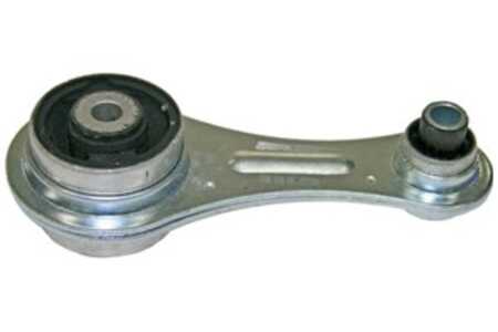 Motorkudde, Bak, renault clio ii, kangoo, kangoo express, thalia i, 7700426193