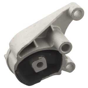 Motorkudde, Bak, ford ka, ka van, 1 012 603 SK, 1 012 603, 1 028 657 SK, 1 028 657, 1 032 112 SK, 1 032 112, 1 034 142 SK, 1 03