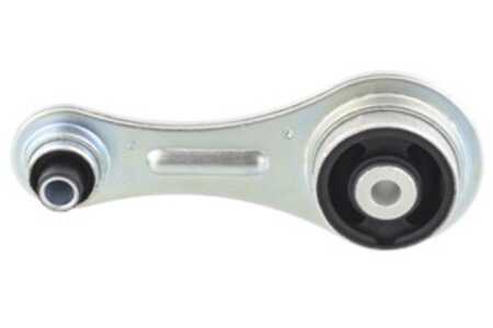 Motorkudde, Bak, renault kangoo, kangoo express, thalia ii, 7700 415 095, 7700 426 193