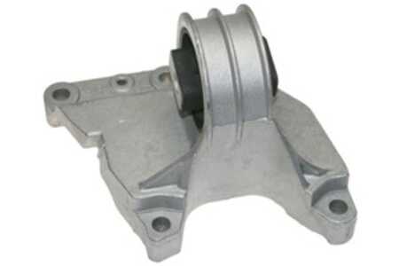 Motorkudde, Bak, volvo s80 i, xc90 i, 8671633, 8672453, 9161149