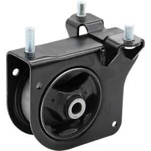 Motorkudde, Bakaxel, honda hr-v, 50810S2H000, 50810S2H990, 50810S2H991