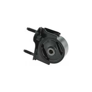 Motorkudde, Bakmonterad, toyota avensis verso, corolla, matrix, 12371-21120, 12371-28070, 12371-28100