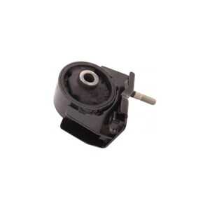 Motorkudde, Bakmonterad, toyota caldina kombi, picnic, 12371-74350, 12371-74351