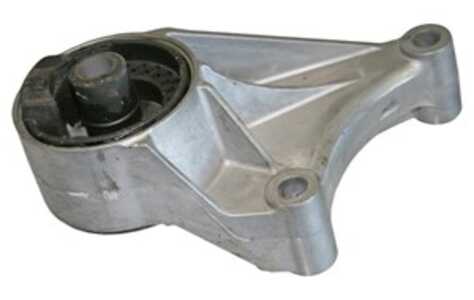 Motorkudde, Fram, Framaxel, opel astra h, astra h kombi, vauxhall astra mk v, astravan mk v, 24459781, 5684134