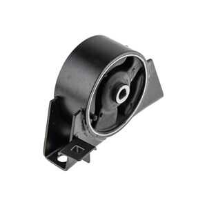 Motorkudde, Fram, Höger, Nedre, nissan almera tino, primera, primera hatchback, primera kombi, sentra v, x-trail i, 11270-4U000