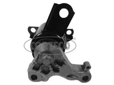 Motorkudde, Fram, Höger, Upptill, ford b-max, b-max van, fiesta vi, fiesta sedan, fiesta van vi, 1519602, 1526662, 1536950, 154