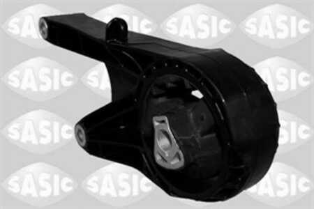 Motorkudde, Fram, Höger upptill, opel astra j, astra j gtc, astra j sedan, astra j sports tourer, cascada, zafira tourer c, 132