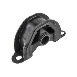 Motorkudde, Fram, Höger, honda, 50841-SR0-003, 50841SR3000, 50841SR3010, 50841-SR3-020, 50841-SR3-030, 50841-ST3-E01