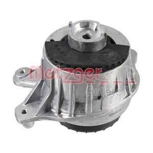 Motorkudde, Fram, Höger, mercedes-benz, 205 240 67 00, 205 240 77 00, 2052406700, 2052407700, A 205 240 67 00, A 205 240 77 00,