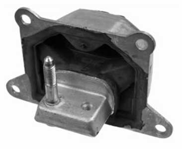 Motorkudde, Fram, Höger, opel corsa b, tigra, vauxhall tigra mk i, 6 84 666, 90445300