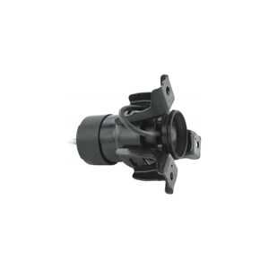 Motorkudde, Fram, nissan elgrand, quest, teana ii, 11270-JN00B, 11270-JN00C, 11270-JN00E, 11270-JN01C