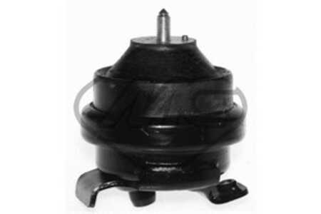 Motorkudde, Fram, seat toledo i, vw corrado, golf ii, jetta ii, passat b3/b4, passat b3/b4 variant, 191 199 279 C, 357 199 279 B