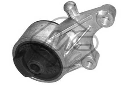 Motorkudde, Fram, opel astra g halvkombi, astra g kombi, astra g sedan, zafira a minibus,  minivan, 0684 697, 684 697