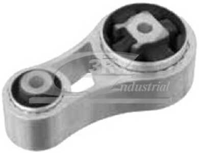 Motorkudde, Fram, opel,renault,vauxhall, 1123800QAA, 4408761, 8200003826, 8200259836, 8200557827, 9166684