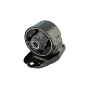 Motorkudde, Fram, hyundai i30, i30 kombi, 21910-1M100