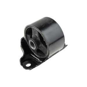 Motorkudde, Fram, hyundai,kia, 21910-2H000, 21910-2H050, 219102H150, 219102H250