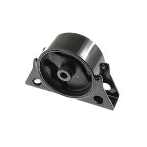 Motorkudde, Fram, nissan primera, primera hatchback, primera traveller, 11270-2F200, 11270-2F205, 11270-2F300, 11270-2F305