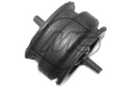 Motorkudde, Fram, ford transit buss, transit flak/chassi, transit skåp, 7055286