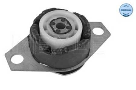 Motorkudde, Fram, fiat seicento / 600, seicento / 600 skåp/halvkombi, 46748598, 46765087