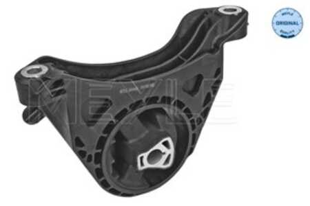 Motorkudde, Fram, chevrolet,opel,vauxhall, 06 84 214, 13248575, 6 84 214