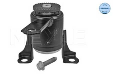 Motorkudde, Fram, ford b-max, b-max van, fiesta vi, fiesta sedan, fiesta van vi, 1 519 590, 1 519 602, 1 526 662, 1 526 663, 1 