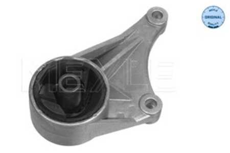 Motorkudde, Fram, opel,vauxhall, 6 84 692, 90576047